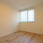 Huur 3 slaapkamer appartement van 99 m² in Meerrijk