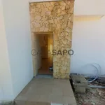 Rent 1 bedroom house in Tavira