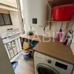 Alquilar 1 dormitorio apartamento en Valencia