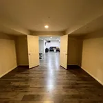 Rent 1 bedroom apartment in Waldorf