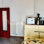 4-room flat via Fiume, Centro Sud, Rovereto