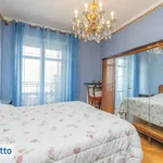 Rent 2 bedroom apartment of 56 m² in Turin