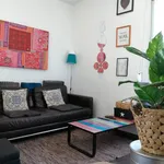 Rent 1 bedroom house of 64 m² in Bolbec