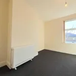 Rent 2 bedroom flat of 39 m² in Blackpool