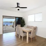 Rent 3 bedroom house in Hope Island