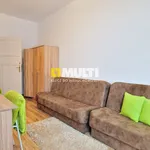 Rent 1 bedroom apartment of 20 m² in SZCZECIN