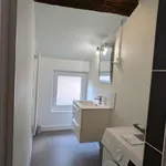 Appartement de 21 m² avec 2 chambre(s) en location à POITIERS