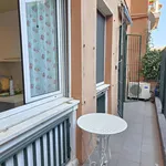 Rent 1 bedroom apartment of 65 m² in Genoa