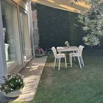 Rent 2 bedroom apartment of 80 m² in Valgreghentino