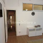 Affitto 2 camera appartamento di 58 m² in Bari