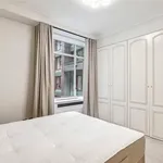 Rent 1 bedroom flat in London