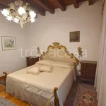 Rent 3 bedroom apartment of 70 m² in Este