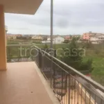 Rent 4 bedroom apartment of 130 m² in Cirò Marina