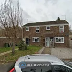 Rent 3 bedroom house in South East England