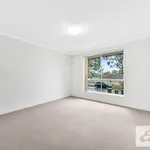 Rent 4 bedroom house in Hamlyn Terrace