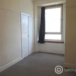 Rent 2 bedroom flat in Dundee