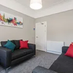 Rent 2 bedroom flat in Scotland