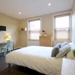 Rent 7 bedroom house in Yorkshire And The Humber