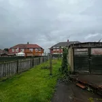 Rent 2 bedroom house in North East England