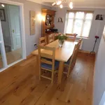 Rent 4 bedroom flat in Wales