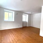 Miete 2 Schlafzimmer wohnung von 61 m² in Mariazell