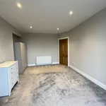 Rent 3 bedroom house in Aberdeen