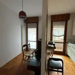 Rent 4 bedroom apartment of 101 m² in Bologna