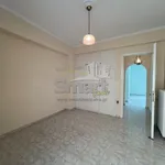 Rent 1 bedroom apartment of 52 m² in Municipal Unit of Patras