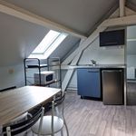 Rent 2 bedroom apartment of 16 m² in EvreuxT