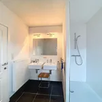 Huur 4 slaapkamer huis van 146 m² in Leuven