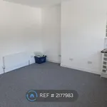 Rent 2 bedroom house in Wales