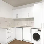 Rent 1 bedroom apartment in West Wollongong