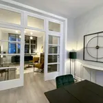 Flat to rent : Avenue du diamant, 1030 Schaerbeek, Schaarbeek on Realo