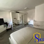 Rent 2 bedroom apartment of 80 m² in santa maria capua vetere