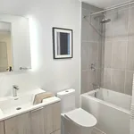 Appartement de 495 m² avec 5 chambre(s) en location à Toronto