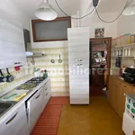 3-room flat Località Selva San C., Alta Valle Intelvi