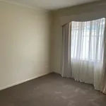 Rent 3 bedroom house in SHEPPARTON