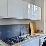 Rent 1 bedroom apartment in milan