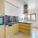 Alugar 2 quarto apartamento de 110 m² em Loures