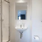 Rent a room in North West England