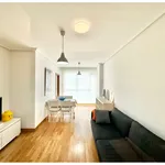 Rent 2 bedroom apartment in Vitoria-Gasteiz