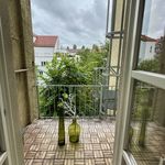 Rent a room of 130 m² in Munich