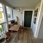 Rent 1 bedroom apartment in Raleigh