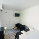 Rent a room in lisbon