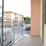 Rent 4 bedroom apartment of 75 m² in Grosseto