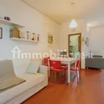 Multi-family detached house viale delle Acacie 45, Lido di Spina, Comacchio