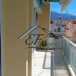 Rent 2 bedroom apartment of 98 m² in Achaia