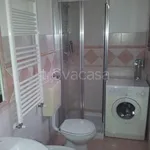 Rent 1 bedroom apartment of 40 m² in Signa