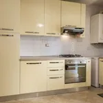 Rent 2 bedroom apartment of 70 m² in florence