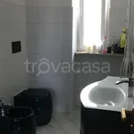 Rent 6 bedroom apartment of 150 m² in Milano